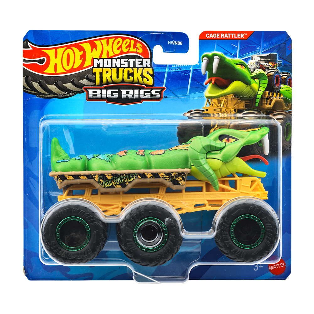 /wp-content/uploads/hot_wheels/HWN92 (1)_2.jpg